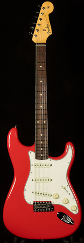 Fender custom shop - custom, wildwood